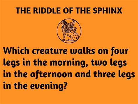 Riddle Of The Sphinx Pokerstars