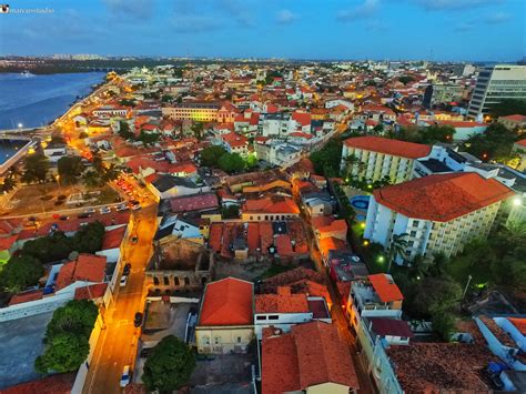 Rio De Cassino De Cidade De Empregos Em Sao Luis