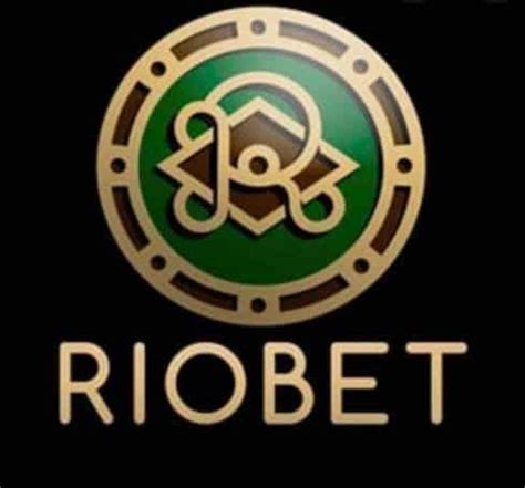Riobet Casino Bolivia