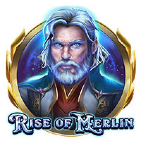 Rise Of Merlin Brabet