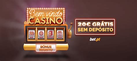 Rival De Jogos De Casino Sem Deposito