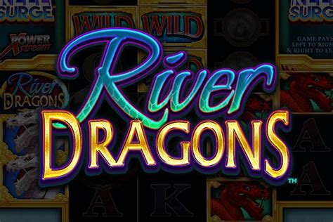 River Dragons 888 Casino