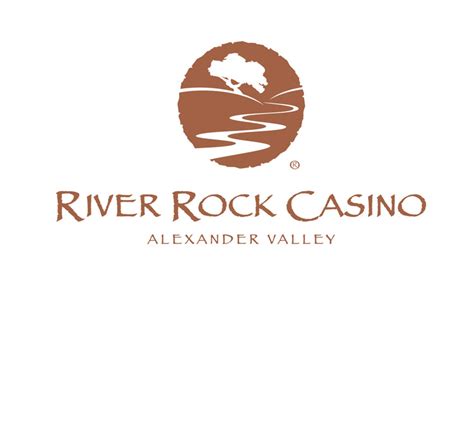 River Rock Casino Ca Wiki