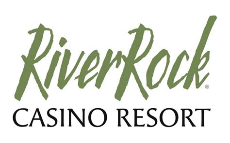 River Rock Casino Richmond Torneio De Poker
