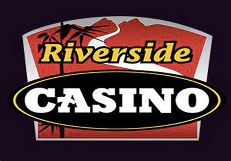 Riverside Casino Tukwila