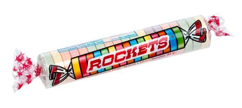 Rocket Candies Betfair