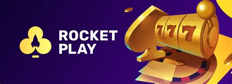 Rocketplay Casino Honduras