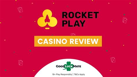 Rocketplay Casino Nicaragua