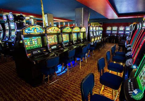 Rocketwin Casino Costa Rica