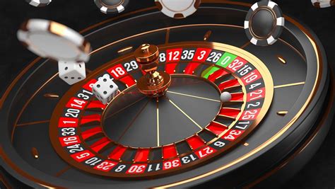 Roleta Probabilidade De Pior No Casino