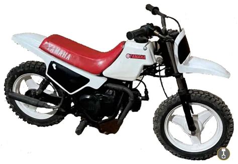 Roleta Pw 50