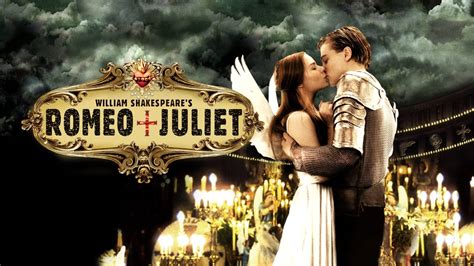 Romeo And Juliet Netbet