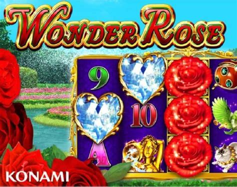 Rose Slots Casino Aplicacao