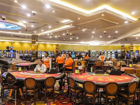 Roulette Uk Casino Belize