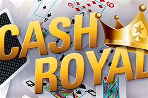 Royal Ara Pokerstars