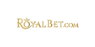 Royal Bets Casino Colombia