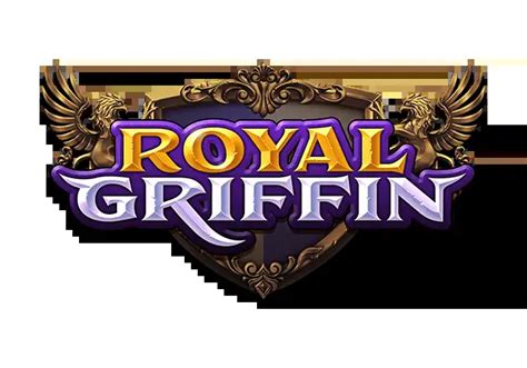 Royal Griffin Netbet