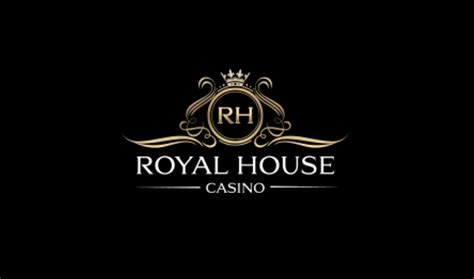 Royal House Casino Login