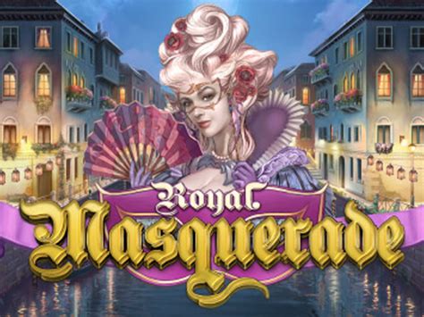 Royal Masquerade Review 2024