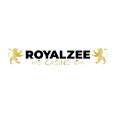 Royalzee Casino Guatemala