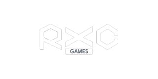Rxc Games Casino Ecuador