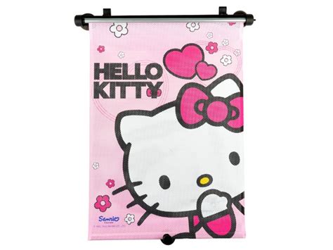 Sac Hello Kitty Roleta