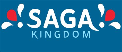 Saga Kingdom Casino Honduras