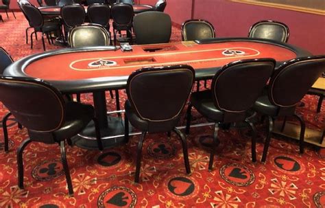 Sala De Poker Em Ocala Florida