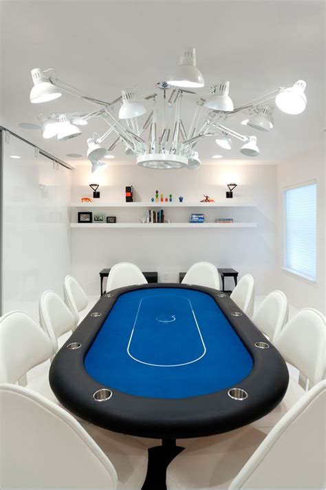 Sala De Poker Valencia