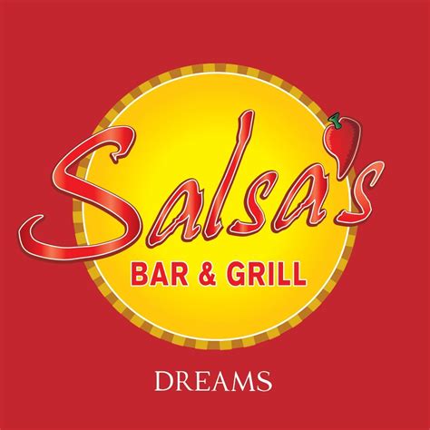 Salsas Bar Fiesta Casino Panama
