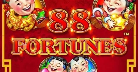 Samurai S Fortune 888 Casino