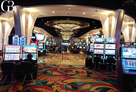 San Diego Casinos Com Ranhuras