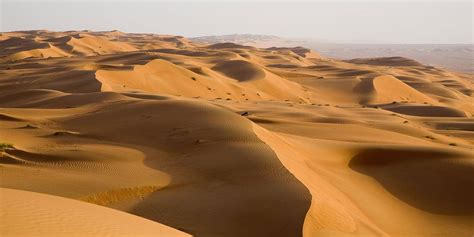 Sands Of Egypt Betano