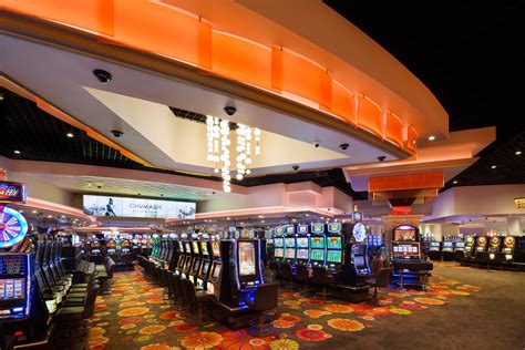 Santa Barbara Casino Chumash