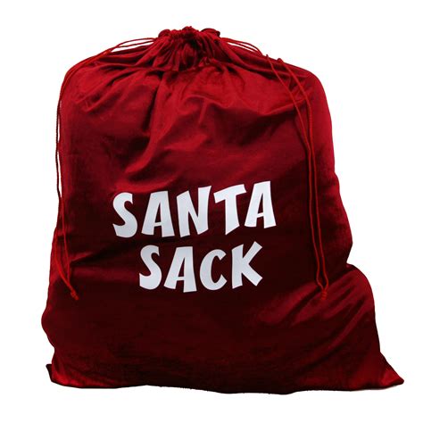 Santa S Bag Sportingbet