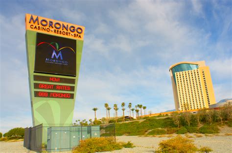 Sao Casinos Legal Na California