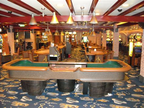 Savannah Ga Riverboat Casino