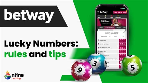 Saxon Betway