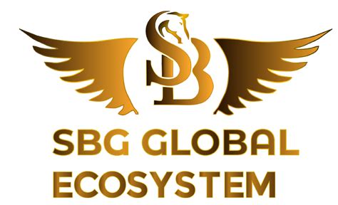 Sbg Global Casino Paraguay