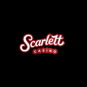 Scarlett Casino Ecuador