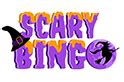 Scary Bingo Casino Brazil