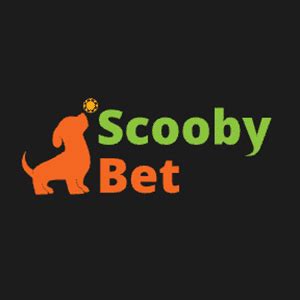 Scooby Bet Casino Chile