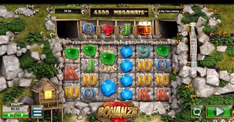 Scorchingslots Casino Bonus