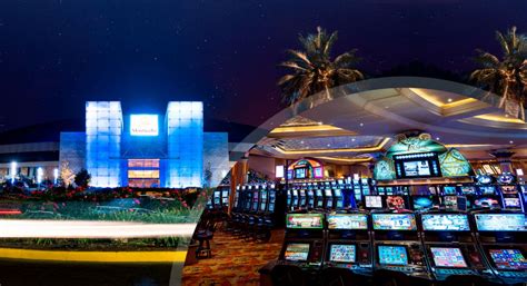 Scorchingslots Casino Chile