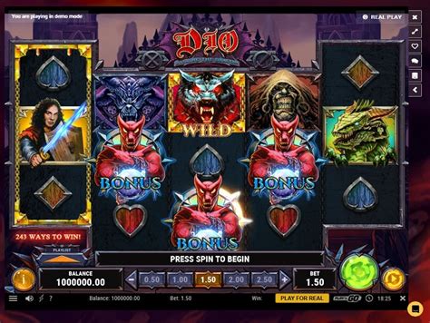 Scorchingslots Casino Login