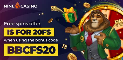 Scr99 Casino Codigo Promocional