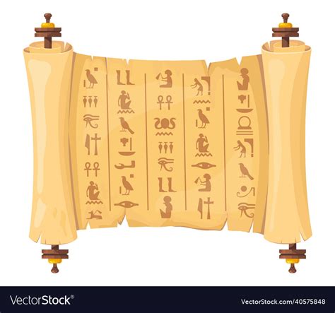 Scroll Of Egypt 1xbet