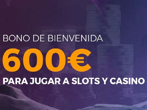 Seabet Casino Codigo Promocional