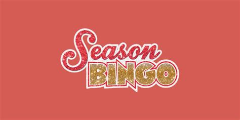 Season Bingo Casino Nicaragua