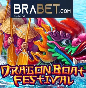 Secrets Of The Festival Brabet